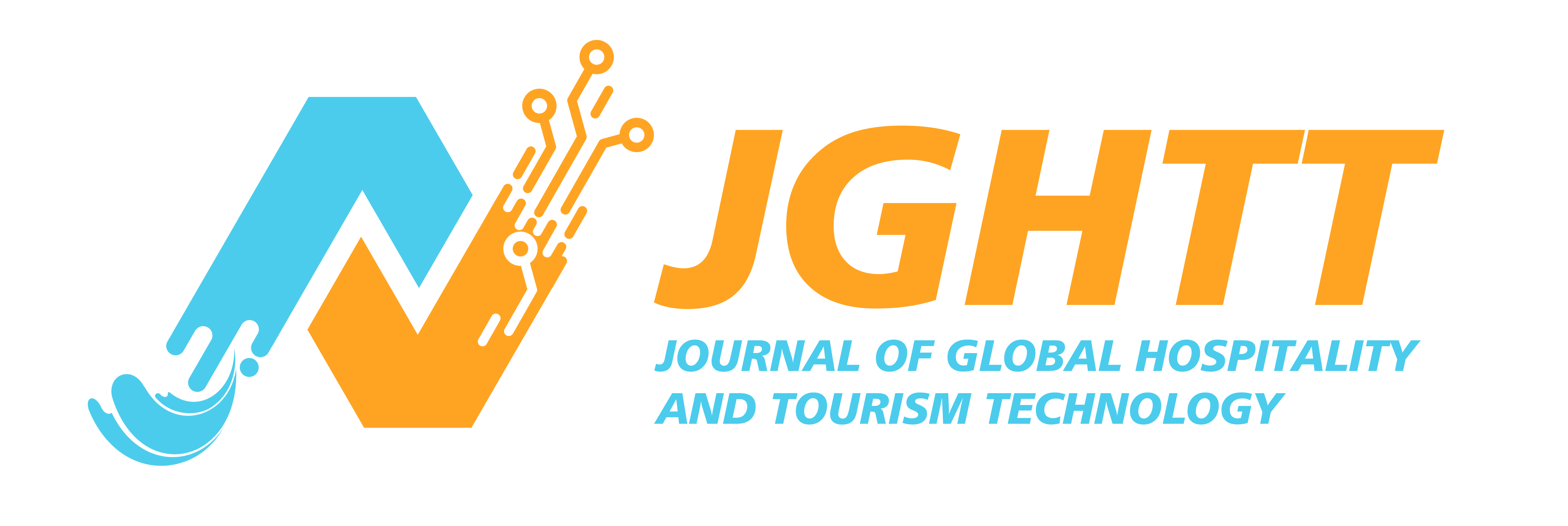 Journal of Global Hospitality and Tourism Technology JGHTT